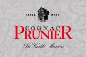 Cognac Prunier