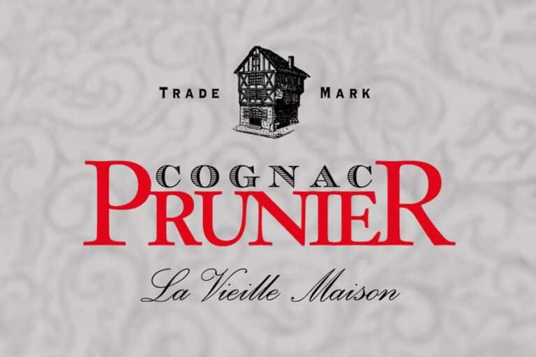 Cognac Prunier